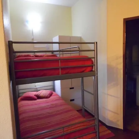 Retiro Praia Da Rocha Vakantiehuis Portimão