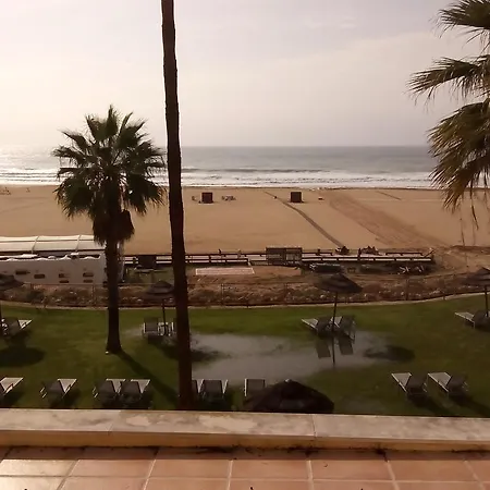 Σπίτι διακοπών Retiro Praia Da Rocha Portimão