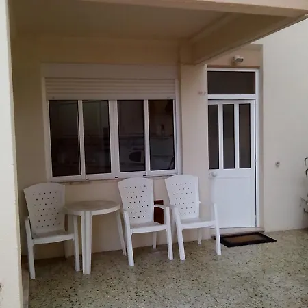 Retiro Praia Da Rocha Σπίτι διακοπών *