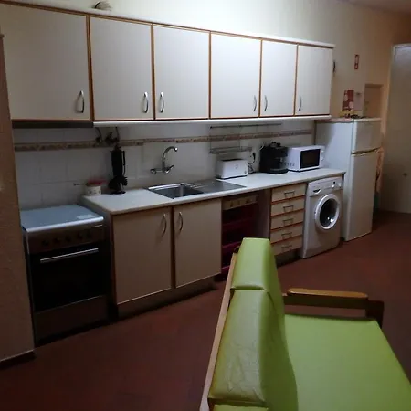 Retiro Praia Da Rocha Holiday home